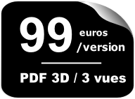 99
