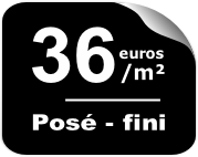 36
